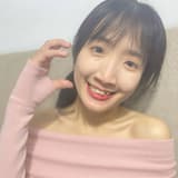 小浠