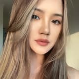 8ecky23