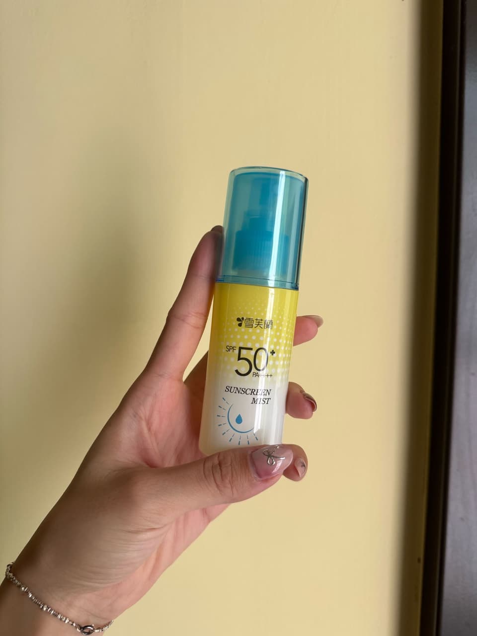 megapx