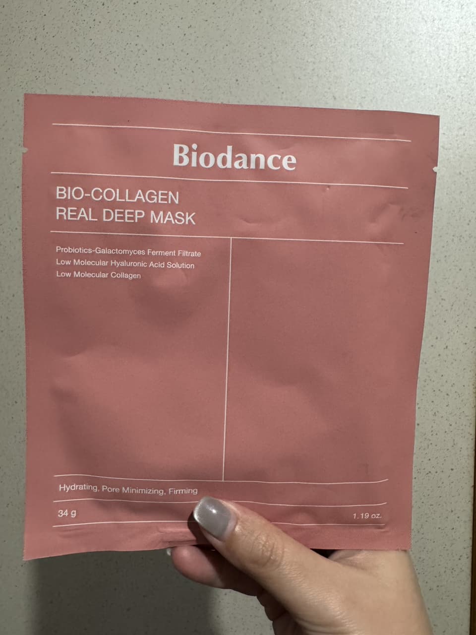 megapx