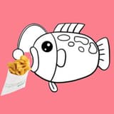 安康魚
