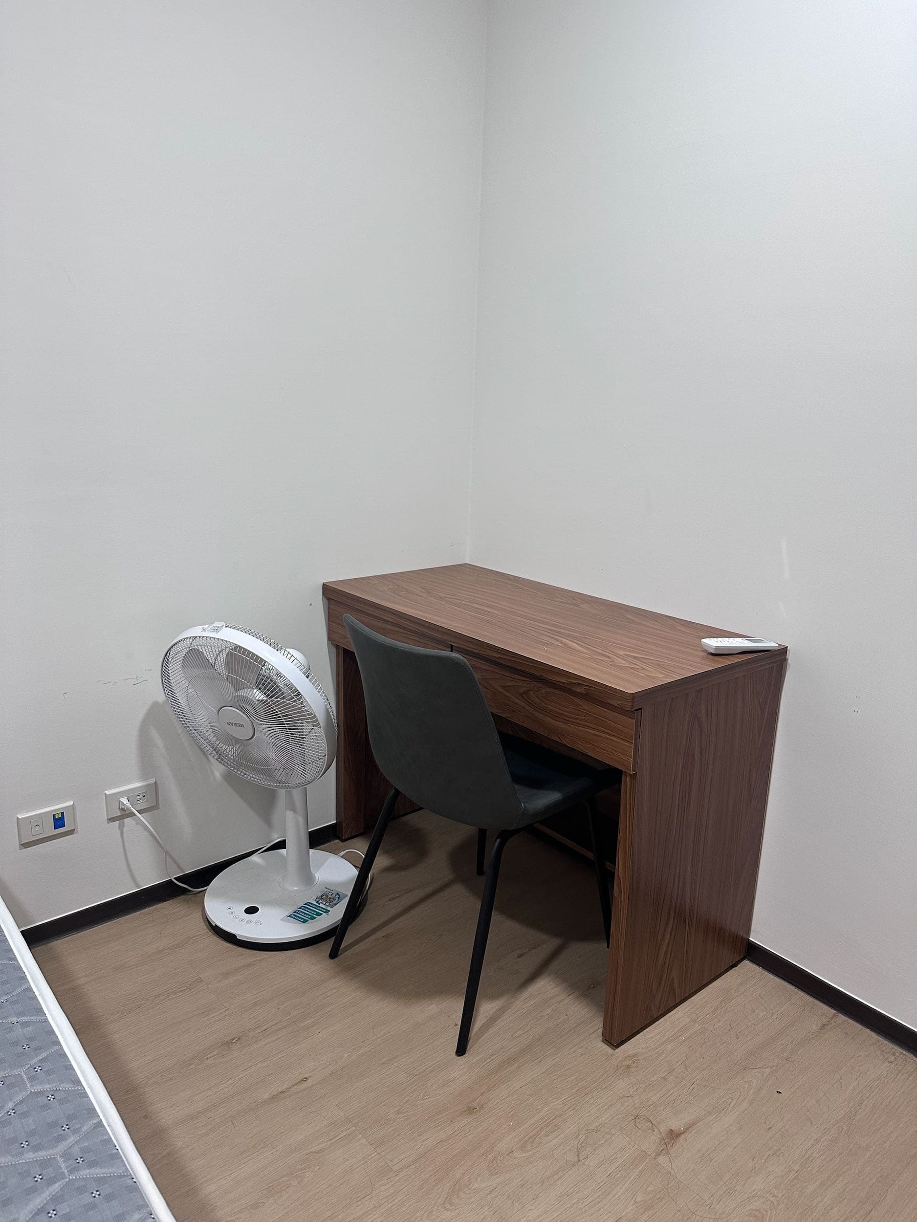 #招租 🌟 新大樓找室友 — 全民萬歲 社區 🌟 - Image 3