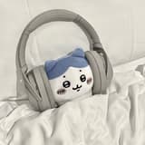 澄梓不是澄子
