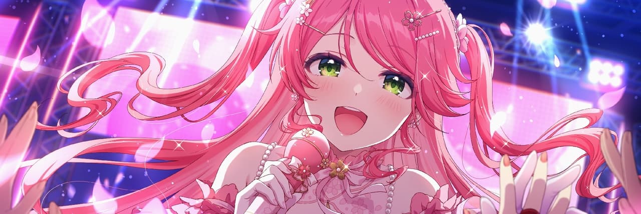 さくらみこのみこぴー