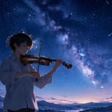 逐夢的少年