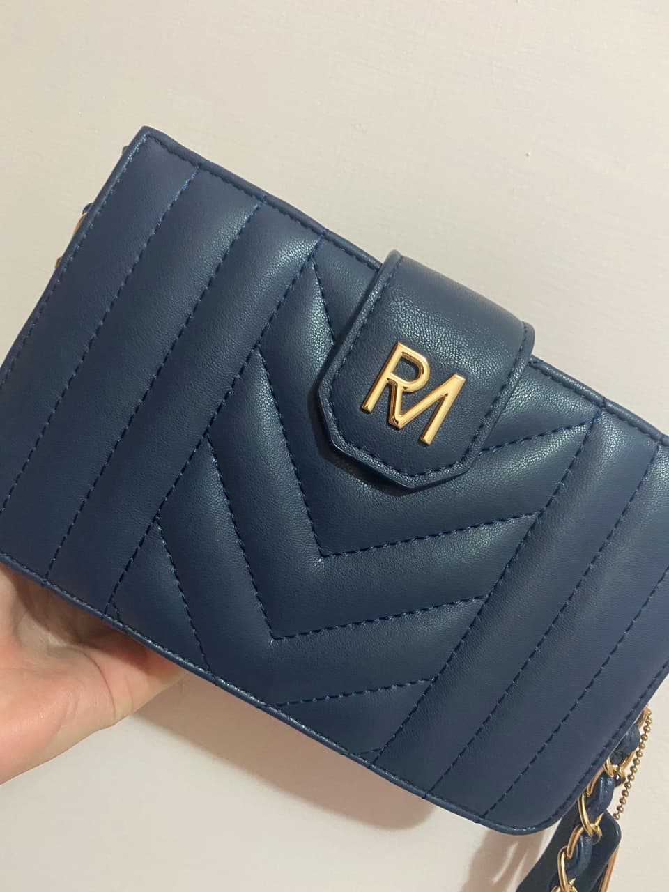 Handbag Rmo RM包包 - 穿搭板 | Dcard