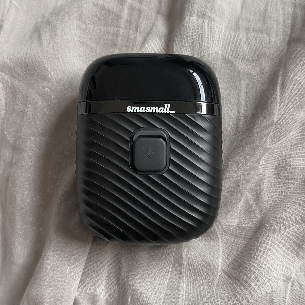 megapx