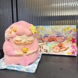 芃芃