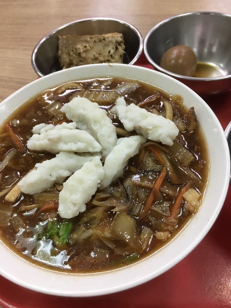 megapx