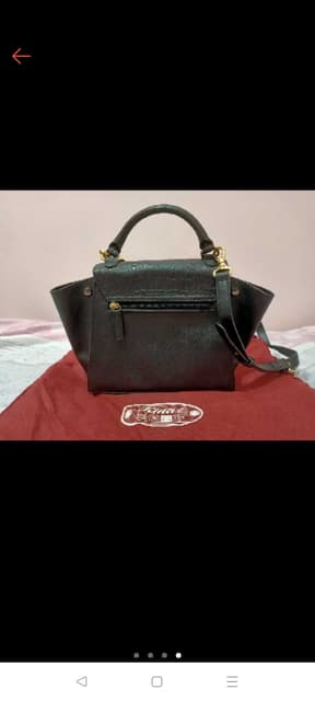 megapx