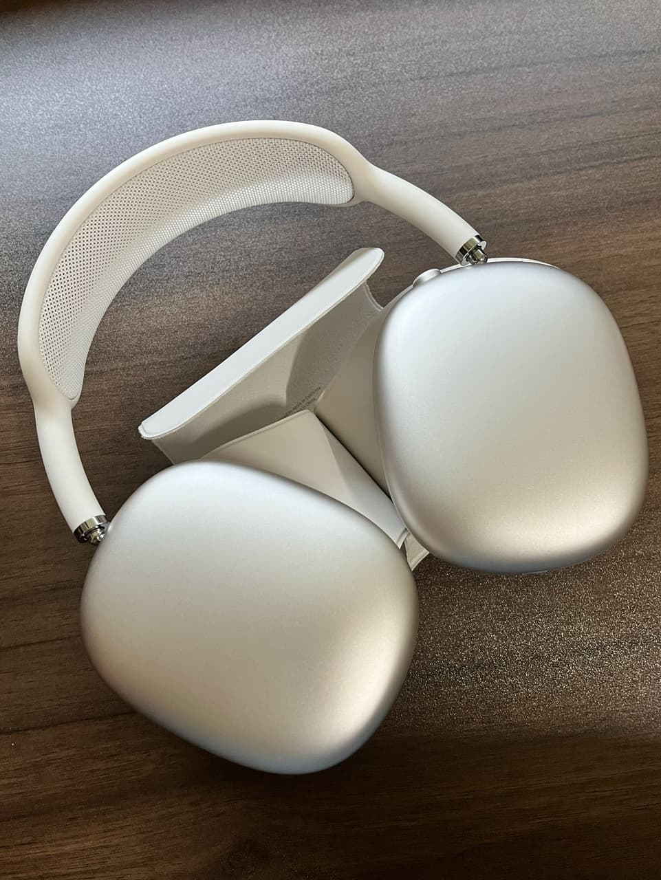 megapx