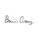 _brianchang