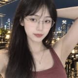 月下看春秋
