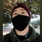 半個隱士