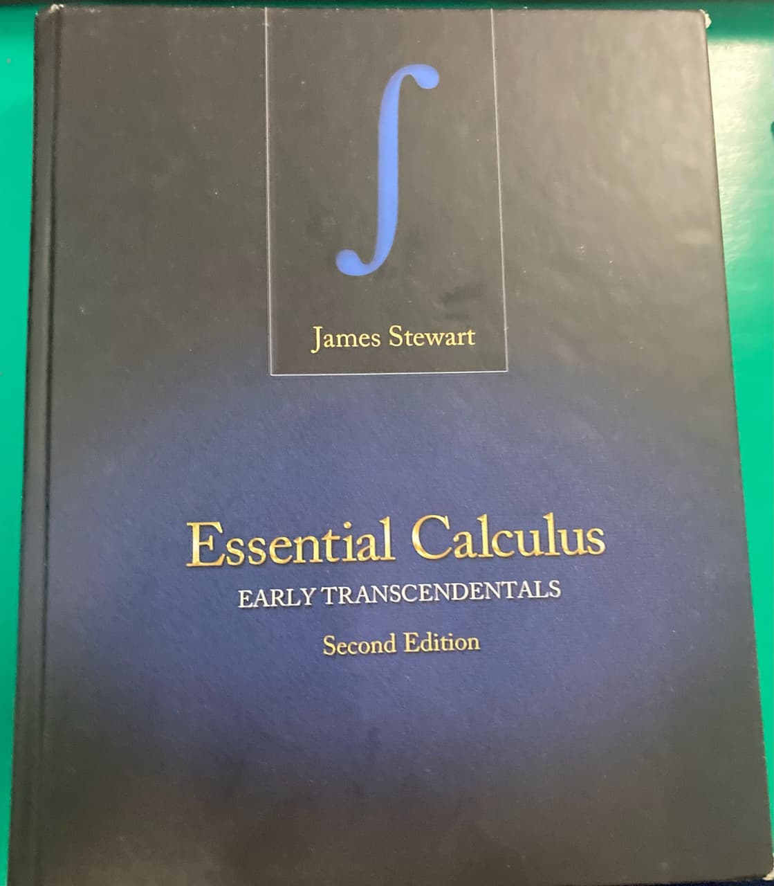 Uec Advanced Math Textbook 聯大光電系二手書販賣 - 聯合大學板 | Dcard