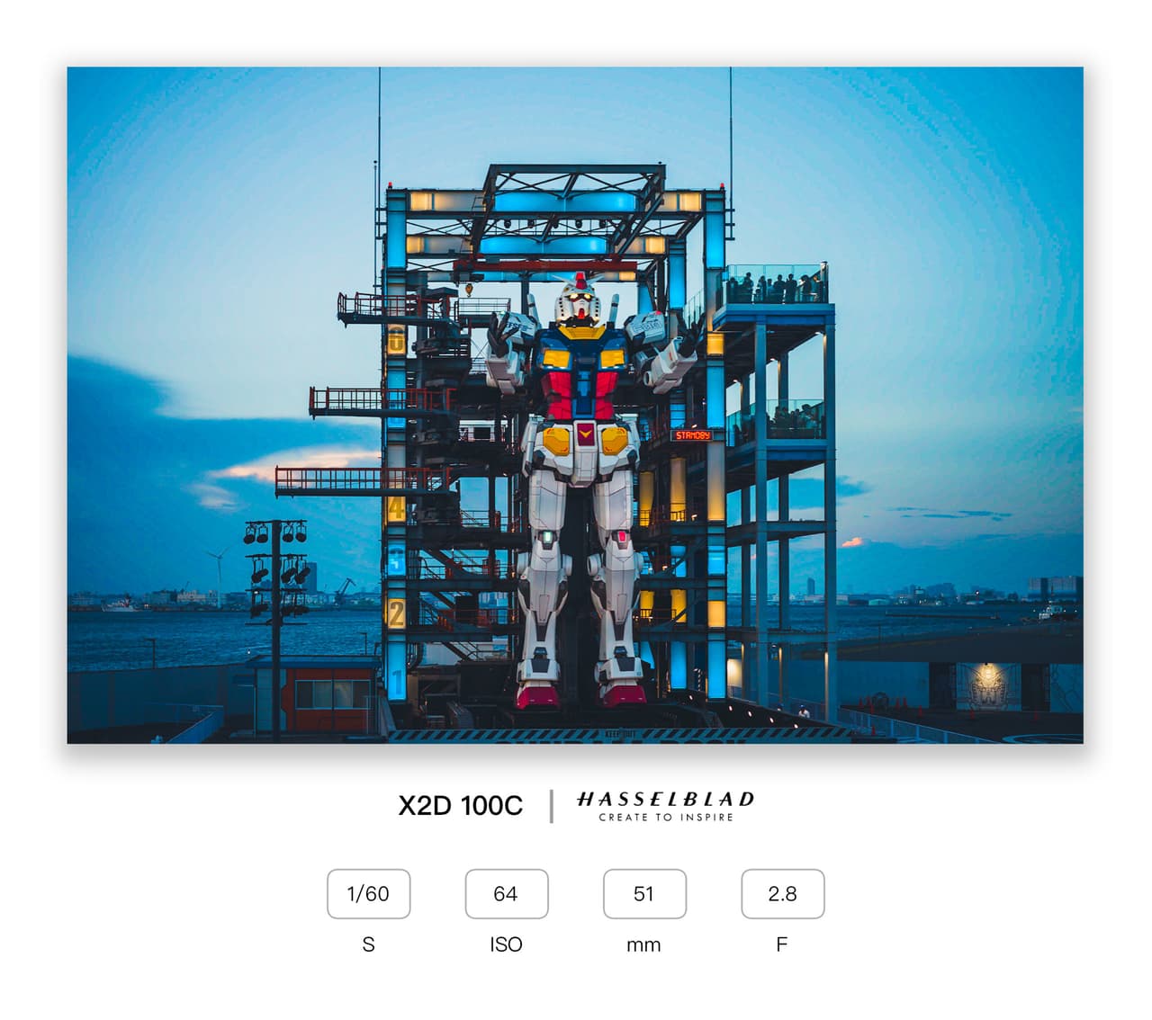 megapx
