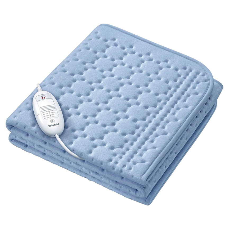 常常手腳冰冷到懷疑人生?電熱毯到底安不安全、能不能整晚開?我 常常手腳冰冷到懷疑人生?電熱毯到底安不安全、能不能整晚開?我