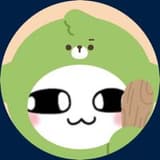 jack_chiang