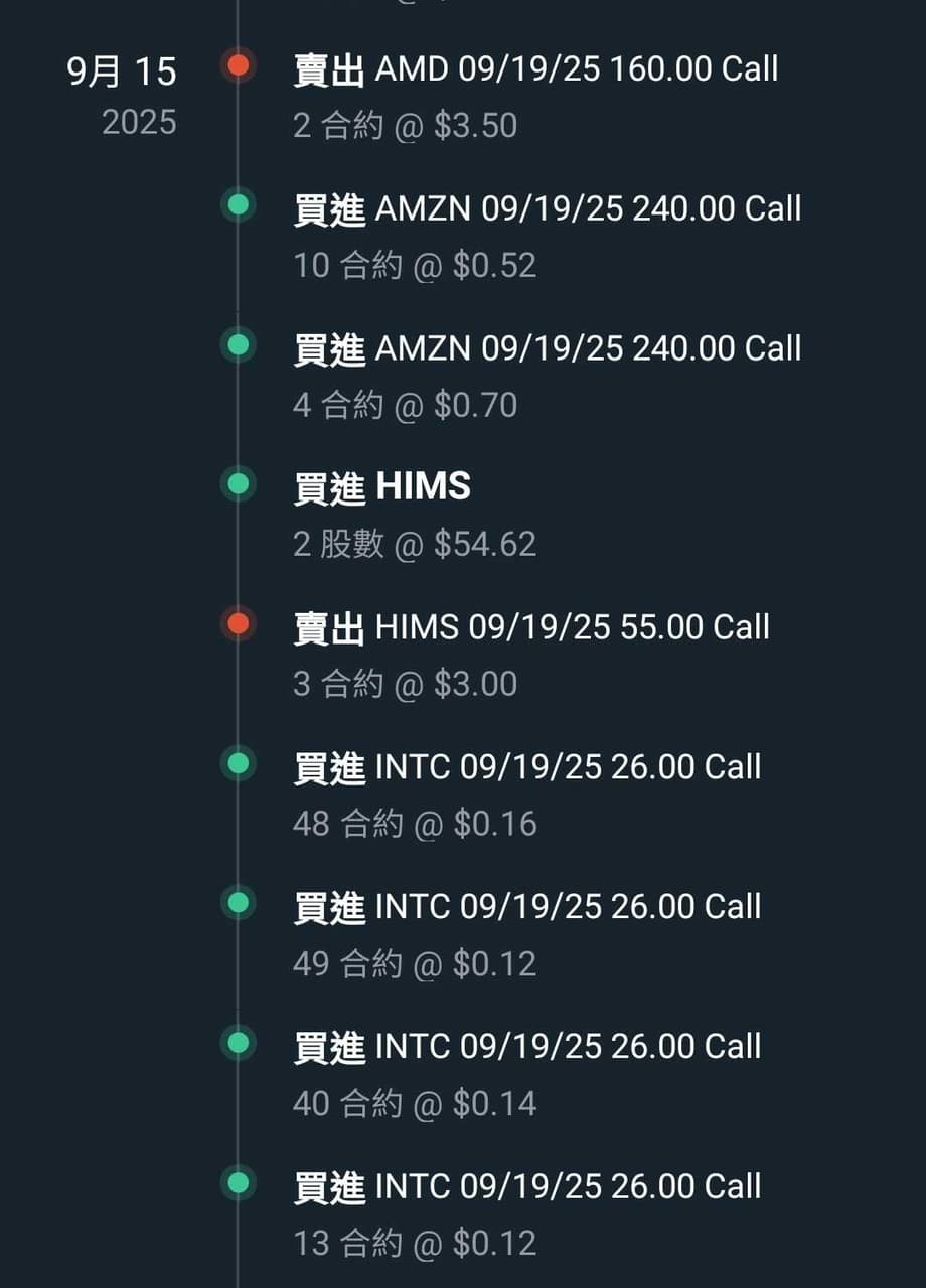 輝達收購英特爾- 理財板| Dcard