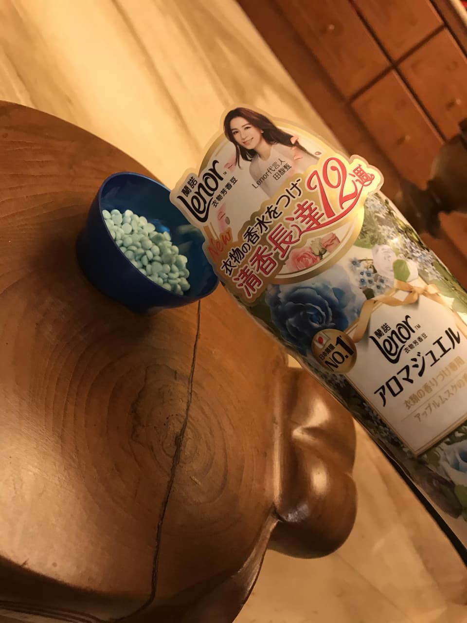 megapx
