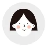 shlovebo