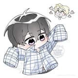 ╮(╯▽╰)╭