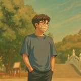小蔡