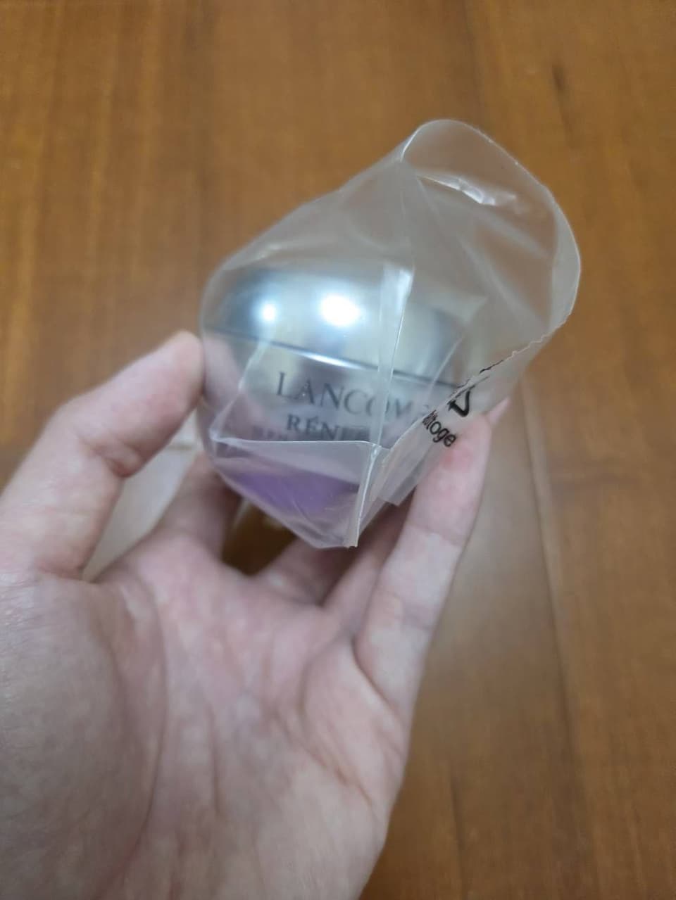 megapx