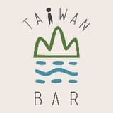 taiwanbar