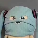 音虎🎵