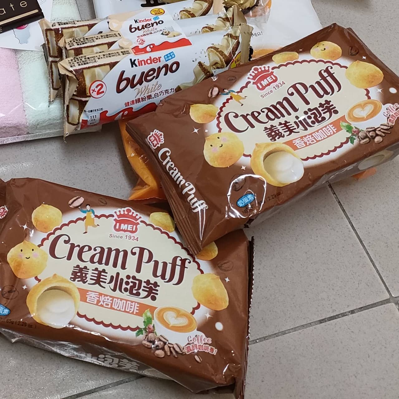 megapx