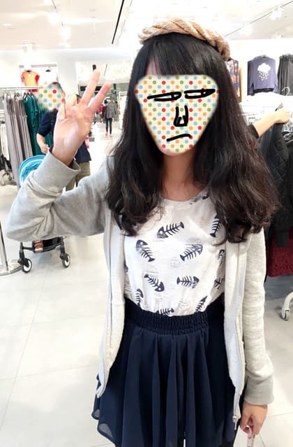megapx