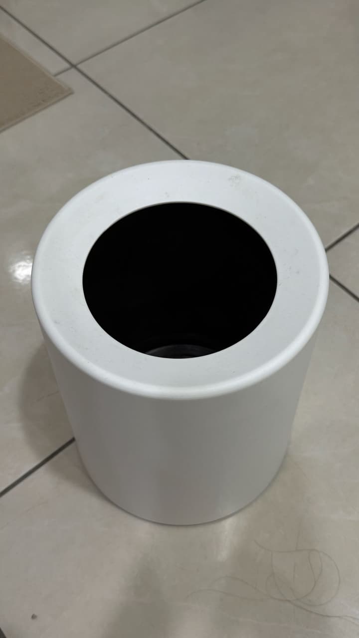 megapx