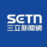 setn54