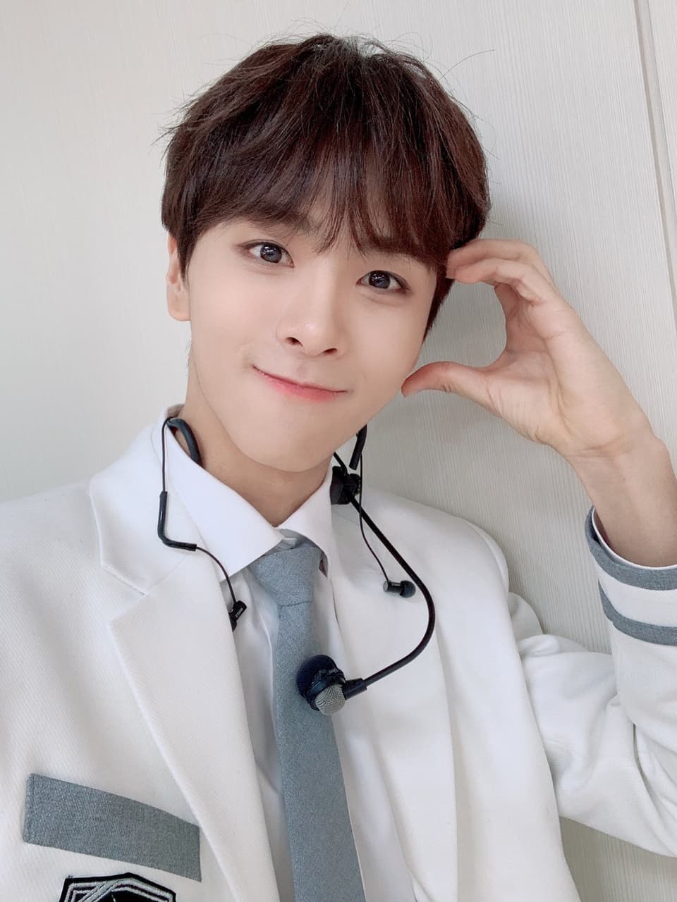 [🎂] BAE173유준生日快樂🌼 - 追星板 | Dcard