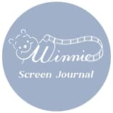 Winnie的觀影日誌