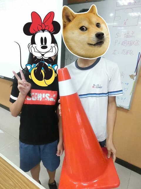 megapx