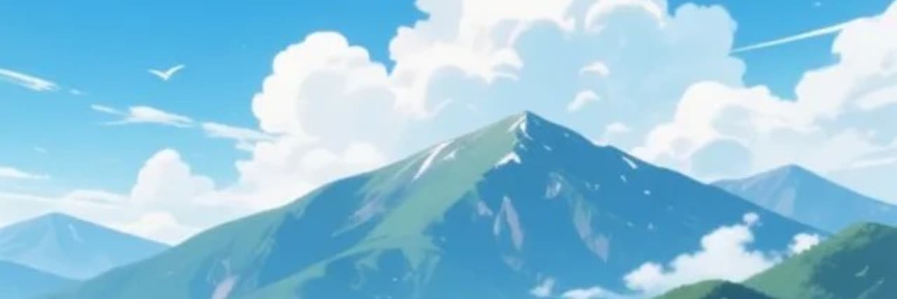 Tina采薇