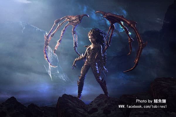 megapx