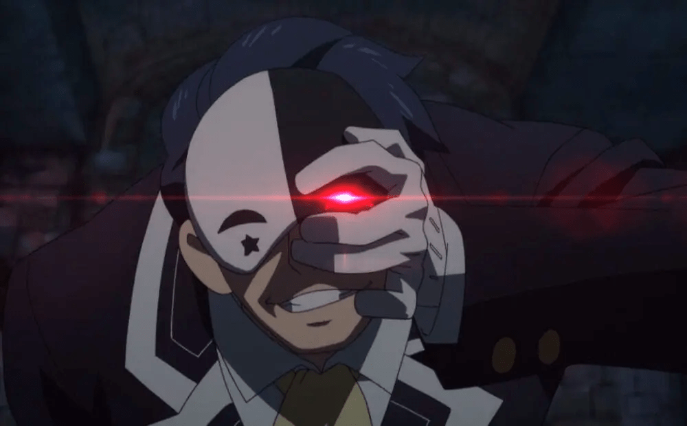 megapx