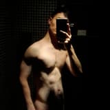 rich_sausage