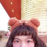 I'M ALICE 采采