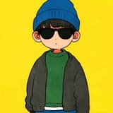 chen_333316