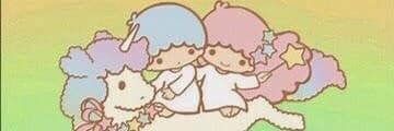 浿浿