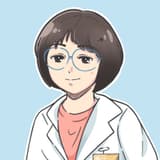 語言治療師下班做什麼