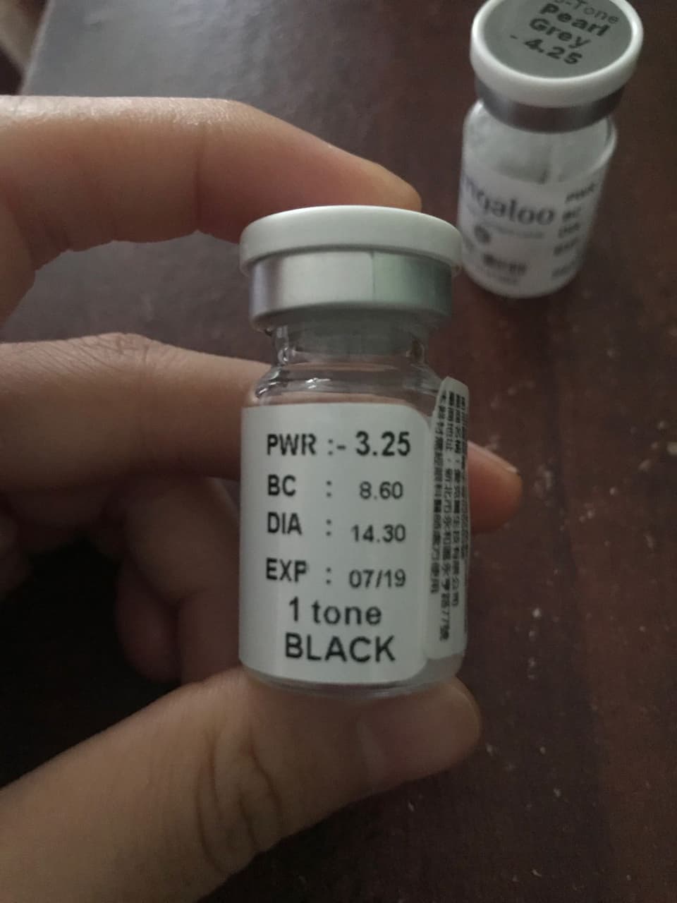 megapx