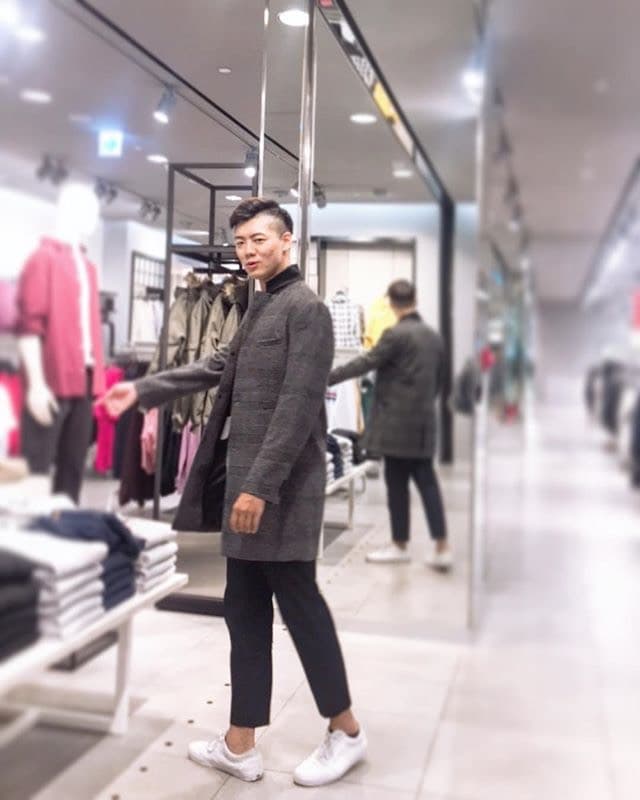 megapx