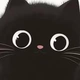 (つД`)ノ