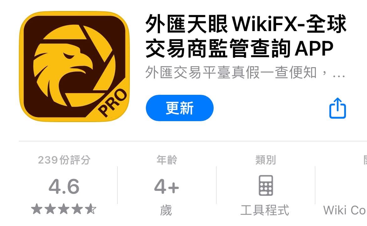 外匯EA推廣（另類存錢方式） - 理財板| Dcard