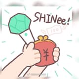 葡萄柚的基蹦米ˋㅂˊ*